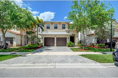 10555 NW 69th, Doral, FL 33178 - Photo 45