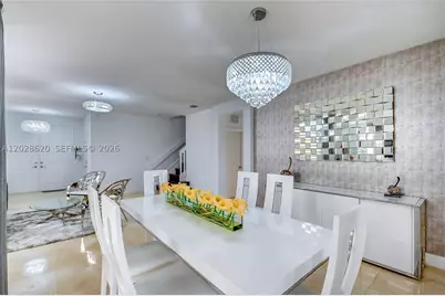10555 NW 69th, Doral, FL 33178 - Photo 23