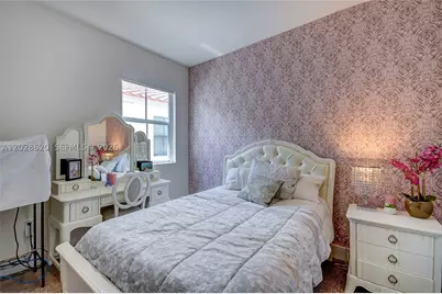 10555 NW 69th, Doral, FL 33178 - Photo 37