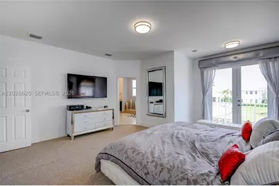 10555 NW 69th, Doral, FL 33178 - Photo 31