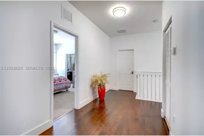 10555 NW 69th, Doral, FL 33178 - Photo 29