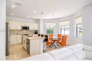 10555 NW 69th, Doral, FL 33178 - Photo 1
