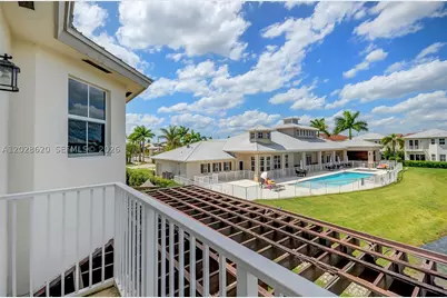 10555 NW 69th, Doral, FL 33178 - Photo 35