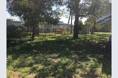 1580 NW 32nd #1580, Lauderhill, FL 33311 - Photo 3