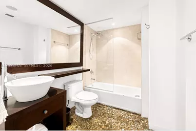 145 Jefferson #415, Miami Beach, FL 33139 - Photo 17