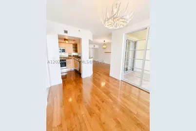 145 Jefferson #415, Miami Beach, FL 33139 - Photo 9