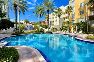 145 Jefferson, Miami Beach, FL 33139 - Photo 1