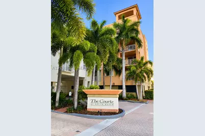145 Jefferson #415, Miami Beach, FL 33139 - Photo 5