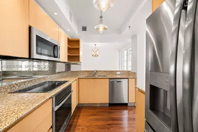 145 Jefferson #415, Miami Beach, FL 33139 - Photo 11