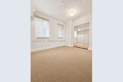 145 Jefferson #415, Miami Beach, FL 33139 - Photo 15