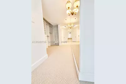 145 Jefferson #415, Miami Beach, FL 33139 - Photo 13