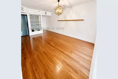 145 Jefferson #415, Miami Beach, FL 33139 - Photo 7