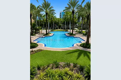 145 Jefferson #415, Miami Beach, FL 33139 - Photo 3