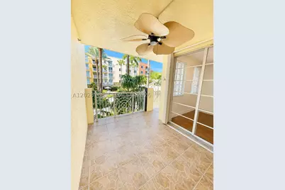 145 Jefferson #415, Miami Beach, FL 33139 - Photo 21