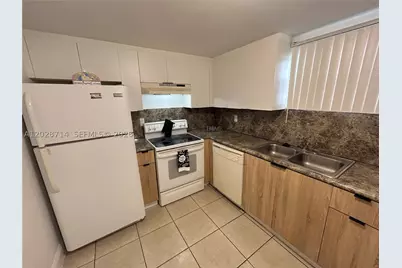 4205 N University #112, Sunrise, FL 33351 - Photo 5