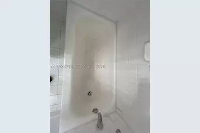 4205 N University #112, Sunrise, FL 33351 - Photo 19