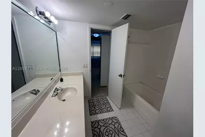 4205 N University #112, Sunrise, FL 33351 - Photo 17