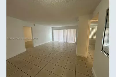 4205 N University #112, Sunrise, FL 33351 - Photo 7