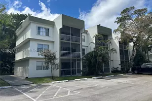 4205 N University, Sunrise, FL 33351 - Photo 1