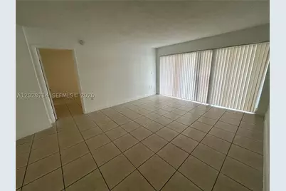 4205 N University #112, Sunrise, FL 33351 - Photo 11