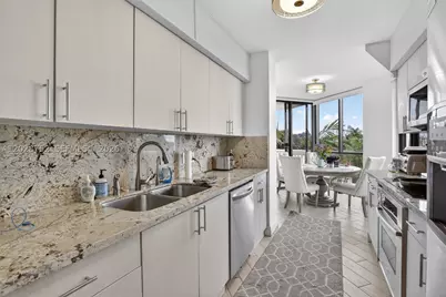 1000 Island #503, Aventura, FL 33160 - Photo 7