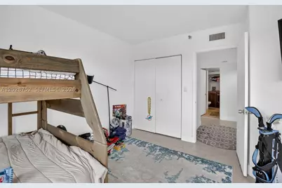 1000 Island #503, Aventura, FL 33160 - Photo 25