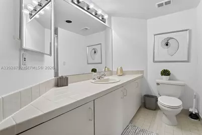 1000 Island #503, Aventura, FL 33160 - Photo 21