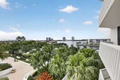 1000 Island #503, Aventura, FL 33160 - Photo 19