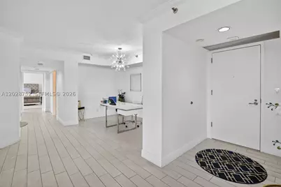 1000 Island #503, Aventura, FL 33160 - Photo 3