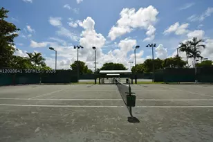 2000 Towerside, Miami, FL 33138 - Photo 37