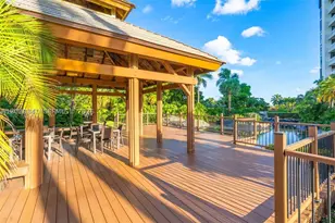 2000 Towerside, Miami, FL 33138 - Photo 41