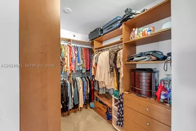 2000 Towerside #908, Miami, FL 33138 - Photo 15