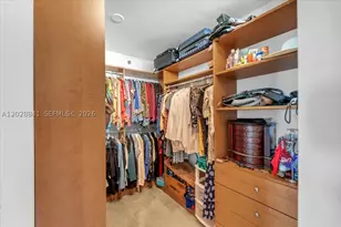 2000 Towerside, Miami, FL 33138 - Photo 15
