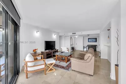 2000 Towerside #908, Miami, FL 33138 - Photo 29