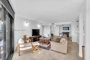 2000 Towerside, Miami, FL 33138 - Photo 29
