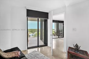 2000 Towerside, Miami, FL 33138 - Photo 11