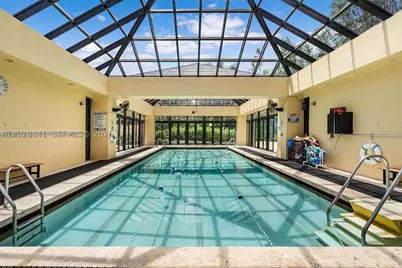 2000 Towerside #908, Miami, FL 33138 - Photo 39