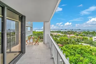 2000 Towerside, Miami, FL 33138 - Photo 19