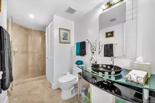 2000 Towerside, Miami, FL 33138 - Photo 7