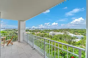 2000 Towerside, Miami, FL 33138 - Photo 17