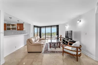 2000 Towerside #908, Miami, FL 33138 - Photo 27