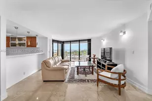 2000 Towerside, Miami, FL 33138 - Photo 27