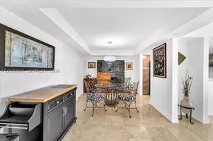2000 Towerside, Miami, FL 33138 - Photo 25