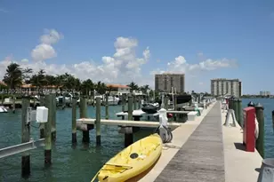 2000 Towerside, Miami, FL 33138 - Photo 33