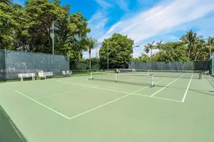 2000 Towerside, Miami, FL 33138 - Photo 35
