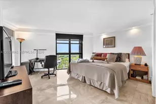2000 Towerside, Miami, FL 33138 - Photo 23