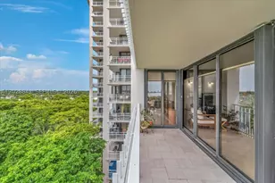 2000 Towerside, Miami, FL 33138 - Photo 13