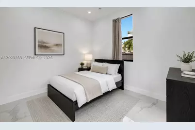 152 NW 165th, Miami, FL 33169 - Photo 15