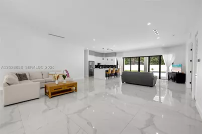 152 NW 165th, Miami, FL 33169 - Photo 11