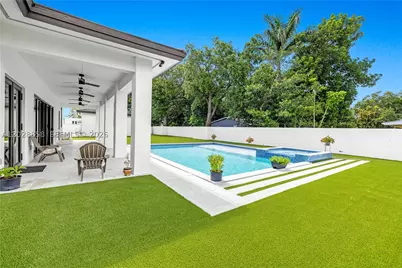 152 NW 165th, Miami, FL 33169 - Photo 21